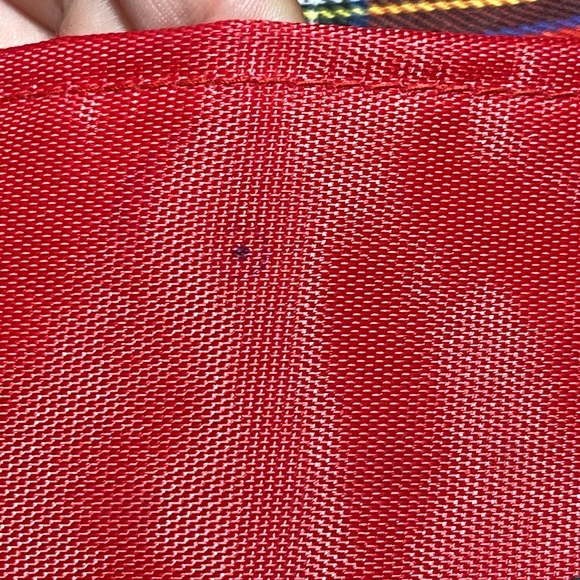 Salior Moon Bag - Picture 4 of 6